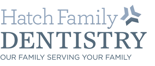 Hatch Family Dentistry